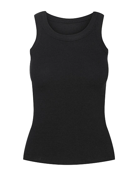Henderson Dámské tričko  sz/r SXL model 21026205 - HENDERSON LADIES