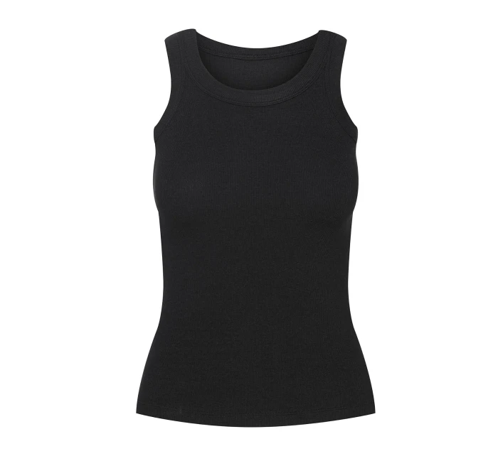 Henderson Dámske tričko 42835 Nastia sz/r S-XL