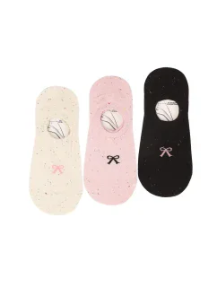 Baleríny Moraj CDB200-268 35-41