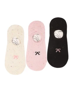 Baleríny Moraj CDB200-268 35-41