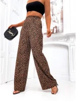 damskie w model 21076386 - Moon damskie w model 21076386 - Moon