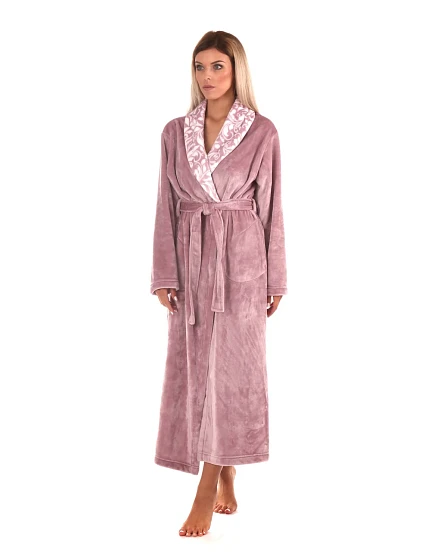 Flora model 20647512 - Vestis