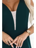 Dámské šaty model 21938628 - numoco