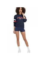 Hoody M model 20952959 - Fila