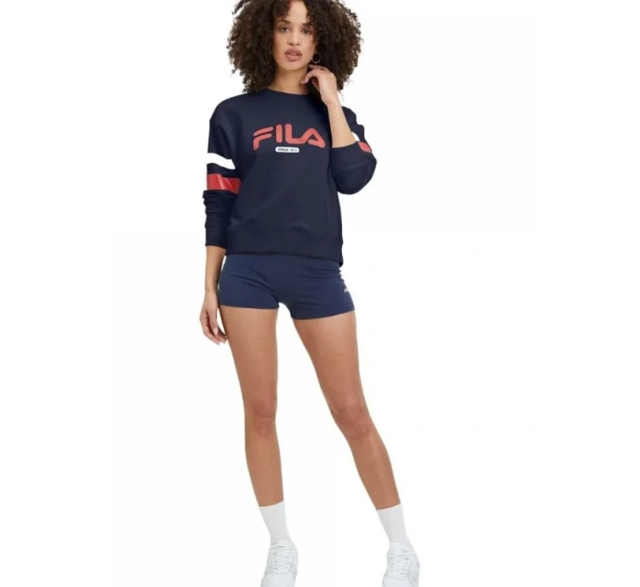 Hoody M model 20952959 - Fila