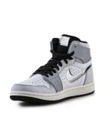 Nike Air Jordan 1 Zoom CMFT 2 W FJ4652-100