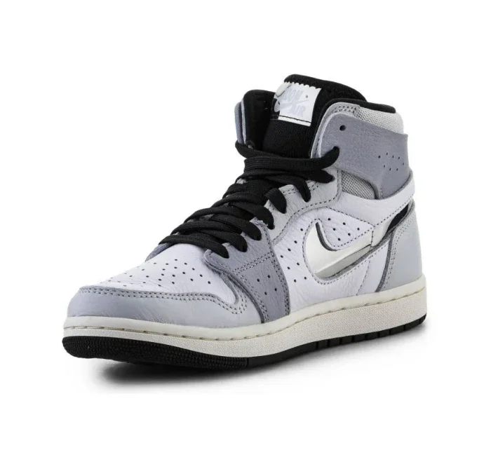 Nike Air Jordan 1 Zoom CMFT 2 W FJ4652-100
