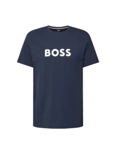Plážové oblečenie Boss Regular M Tričko 33742185