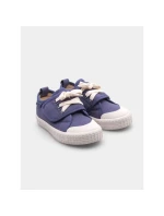 Tenisky Jr model 21425551 - Big Star