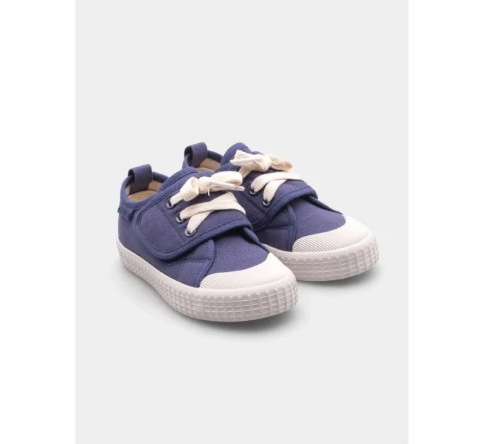 Tenisky Jr model 21425551 - Big Star