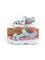 Sandály Jr model 20182449 - Skechers