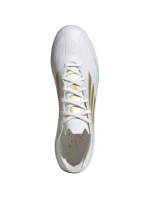 Topánky adidas F50 Pro FG IE0598 Topánky adidas F50 Pro FG IE0598
