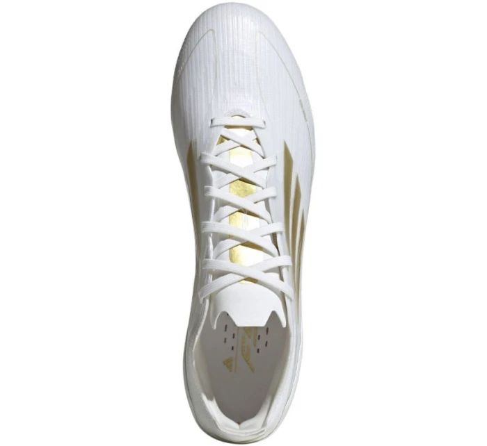 Topánky adidas F50 Pro FG IE0598 Topánky adidas F50 Pro FG IE0598