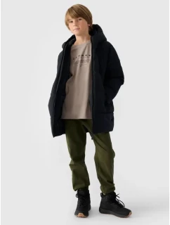 Kurtka Jr model 21464952 - 4F