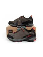 Trekingové boty  M model 20595089 - CMP