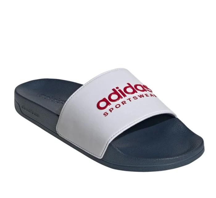 Adidas Adilette Žabky do sprchy II0017 Adidas Adilette Žabky do sprchy II0017