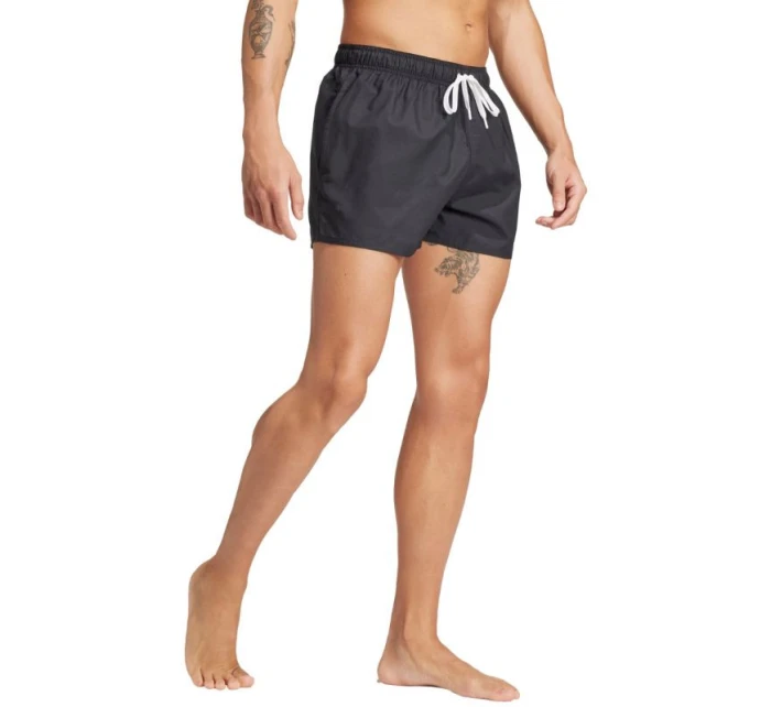 Plavecké šortky Essentials Logo M model 20591794 - ADIDAS