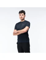 Pánské tričko s krátkým rukávem model 21352829 - Martes