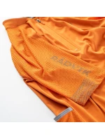 Cyklistický dres  M model 20975880 - Radvik