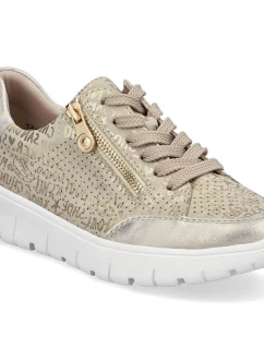 Sportovní obuv W model 21250583 - Rieker