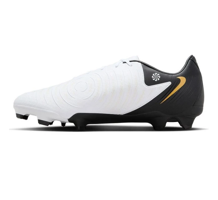 Boty Phantom GX II Academy FG/MG M model 21265588 - NIKE