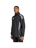 Adidas Tiro 25 Competition Bunda do každého počasia M IW0427 muži