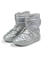 Boot buty damskie sportowe dámské model 21360274 - Fila Boot buty damskie sportowe dámské model 21360274 - Fila