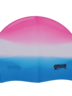 7 model 21360836 - SHEPA