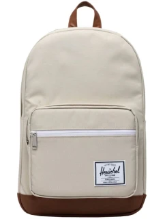 Batoh Pop  Grey Jedna velikost model 21372887 - Herschel