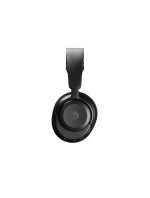 Bezdrátová sluchátka  Nova 3P pro černá model 21716759 - Steelseries