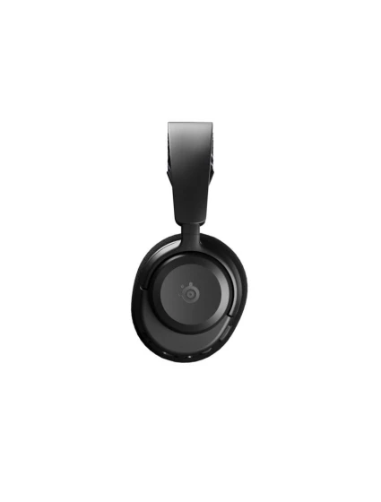 Bezdrátová sluchátka  Nova 3P pro černá model 21716759 - Steelseries