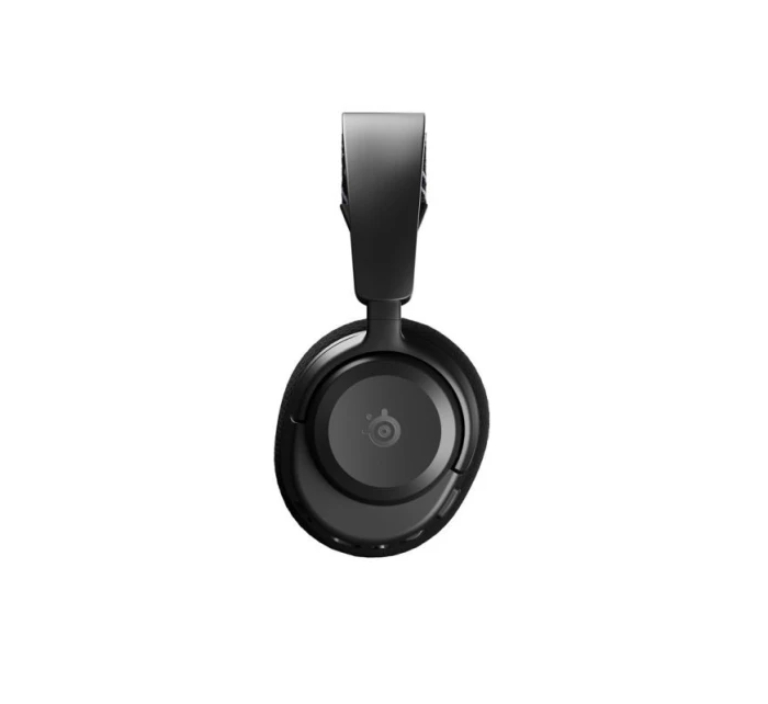 Bezdrátová sluchátka  Nova 3P pro černá model 21716759 - Steelseries