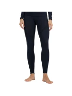 Dámske bezšvové termoprádlo (spodné) 4F 4FWAW25USEAF217-20S dámske Dámske bezšvové termoprádlo (spodné) 4F 4FWAW25USEAF217-20S dámske