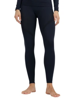 Dámske bezšvové termoprádlo (spodné) 4F 4FWAW25USEAF217-20S dámske