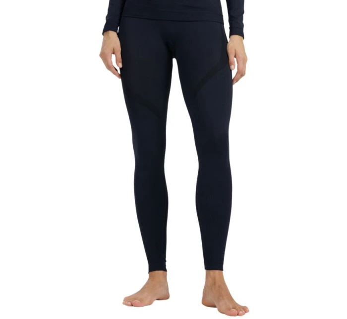 Dámske bezšvové termoprádlo (spodné) 4F 4FWAW25USEAF217-20S dámske Dámske bezšvové termoprádlo (spodné) 4F 4FWAW25USEAF217-20S dámske