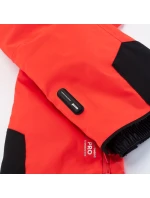 Spodnie PANTS JR model 21765590 - Iguana