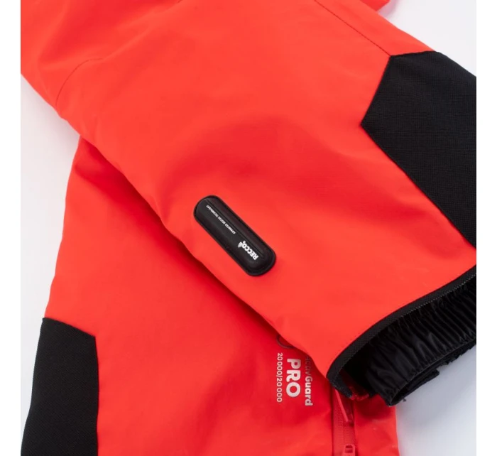 Spodnie PANTS JR model 21765590 - Iguana