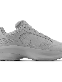 New Balance unisex športová obuv UWRPDCCE dámske