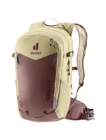 Kontajner Compact 12+3 SL popol a púšť | univerzálny Kontajner Compact 12+3 SL popol a púšť | univerzálny