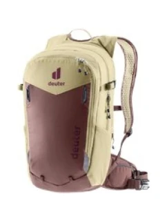 Kontajner Compact 12+3 SL popol a púšť | univerzálny