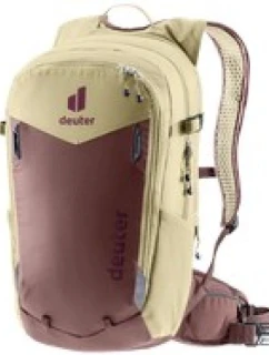 Kontajner Compact 12+3 SL popol a púšť | univerzálny