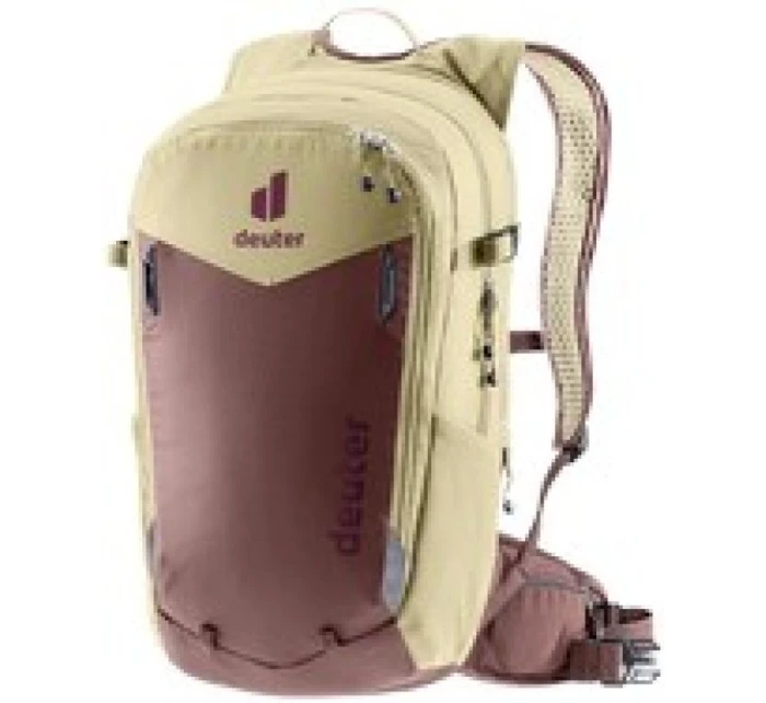 Kontajner Compact 12+3 SL popol a púšť | univerzálny Kontajner Compact 12+3 SL popol a púšť | univerzálny