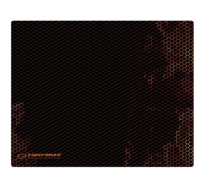 Herní podložka pod myš Flame  mm x 240 model 21862954 - Esperanza