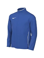 Dětská mikina Nike DriFit Park 26 modrá model 21948226 463 - EB FIT