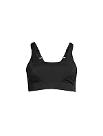 Športová podprsenka CASALL High Impact Sports Bra, čierna, pánska Športová podprsenka CASALL High Impact Sports Bra, čierna, pánska