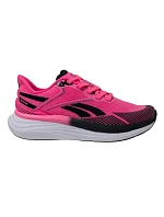 Dámské tenisky Reebok SPEED model 22388036