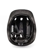 Cyklistická prilba Meteor Ks07 Apper Jr 24888 detská Cyklistická prilba Meteor Ks07 Apper Jr 24888 detská