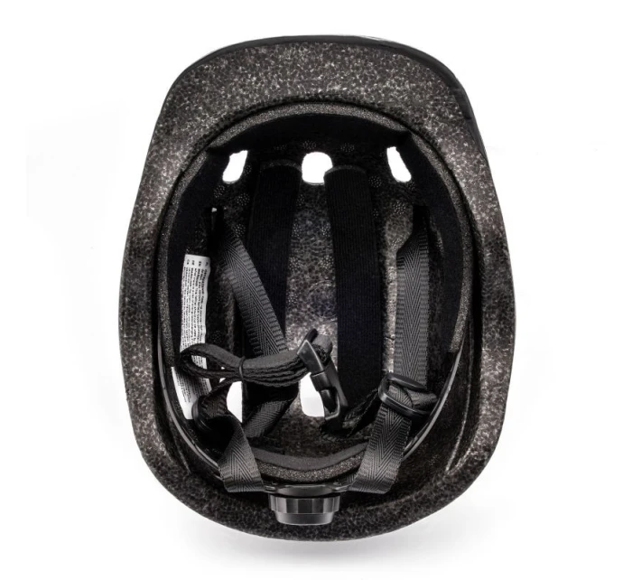 Cyklistická prilba Meteor Ks07 Apper Jr 24888 detská Cyklistická prilba Meteor Ks07 Apper Jr 24888 detská