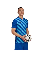 Pánsky dres Entrada 22 Graphic Jersey M HF0116 - Adidas