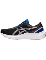 Asics Gel Pulse 13 W 1012B035 002 Dámska bežecká obuv